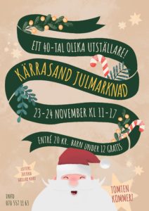 karrasand_julmarknad_A3_gron-page-001